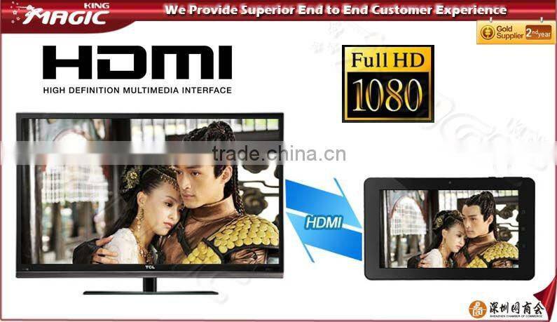 Tablet pc with phone call function