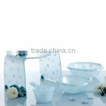 Luxury and Cute gifu dispenser for home , from Japanese supplier