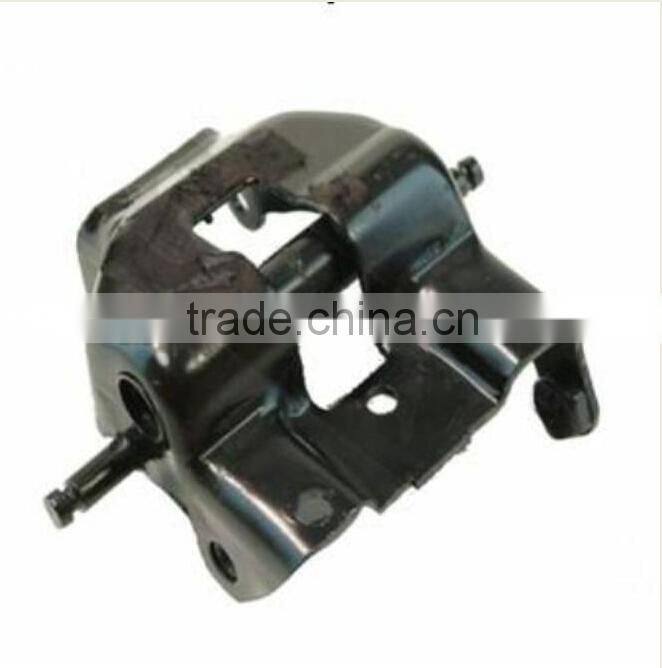 SCL-2014020278 high quality best sell VESPA high quality motorcycle main stand made in china