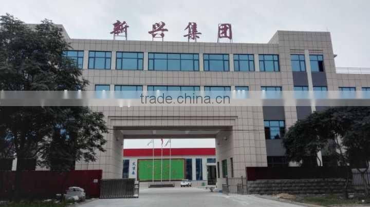 plastic uhmwpe suction box cover /machine suction cover uhmw-pe plastic box