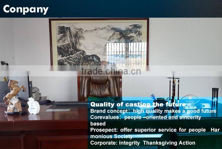 Factory price high performance custom steel series mechanical and general engineering purposes