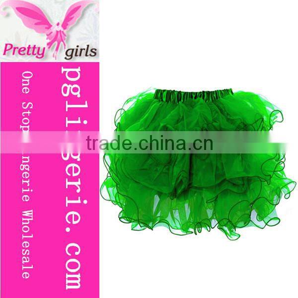 2015 Newest arm length gloves black ,adult sexy latex gloves,china latex gloves