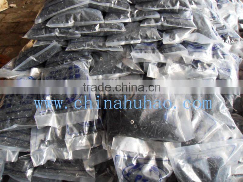 great specifications truss head self tapping screw galvanized