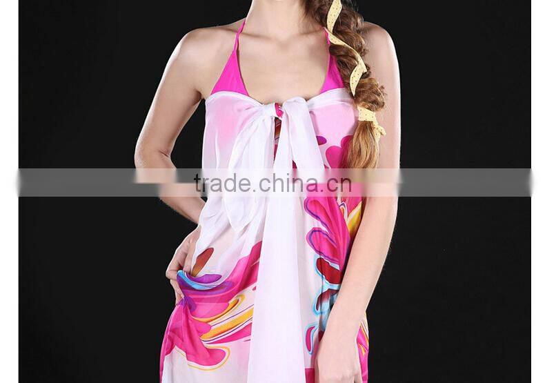 beach shawls and scarves/new styles fashion scarf shawl/printed stole shawl scarf
