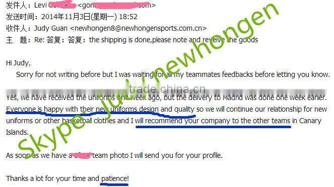 blank mesh basketball jerseys, reversible basketball singlets