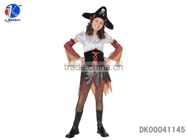 Dear Lord! Party City Halloween Costumes