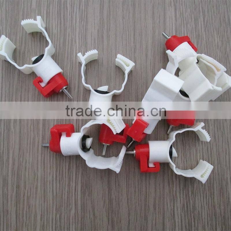 Ball Valve Automatic Drinking Water