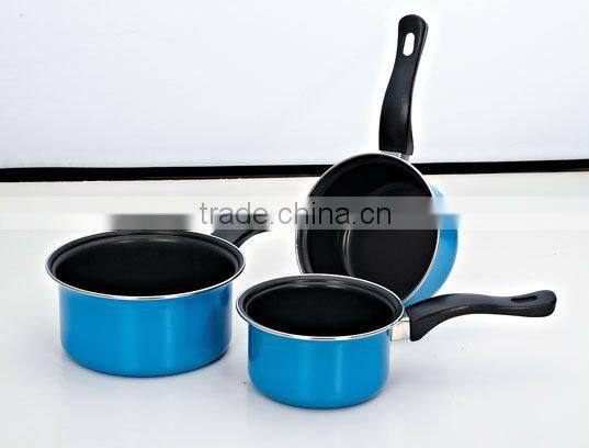 prestige non-stick