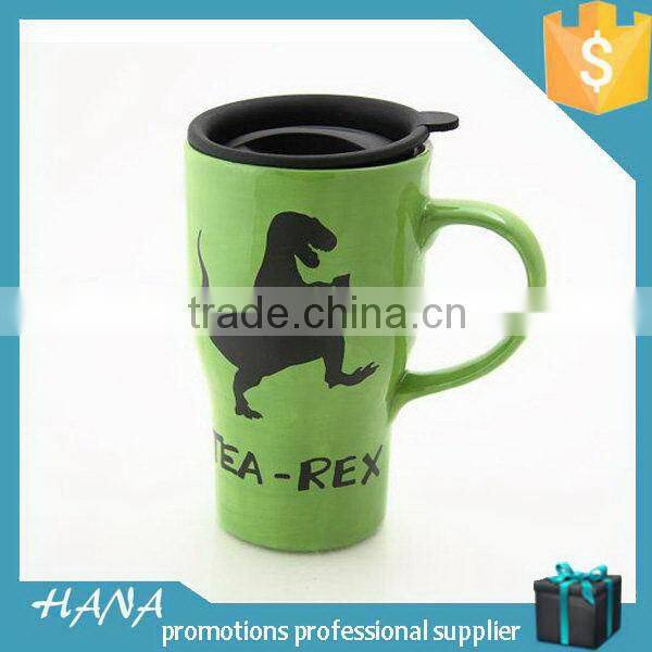 Quality Cheapest mini can opener