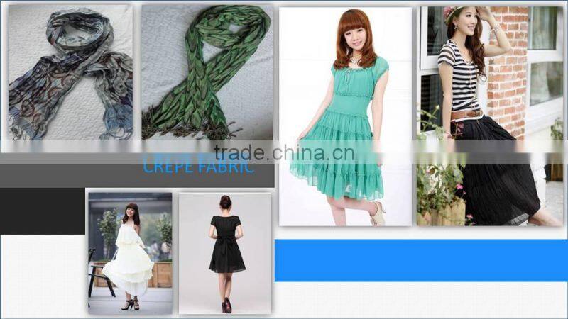 velour fabric 600d 100 polyester pvc coated oxford fabric industrial stretch mesh fabric