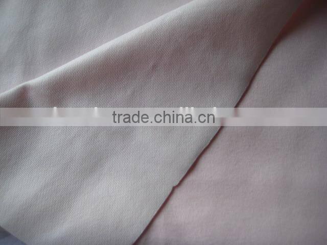 super soft waterproof cotton interlock