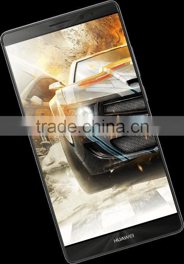 Original Huawei Honor Note 8 4G LTE Mobile Phone Kirin 955 Octa Core 6.6" 2K 2560X1440 4G RAM 64G ROM 13.0MP+8.0MP