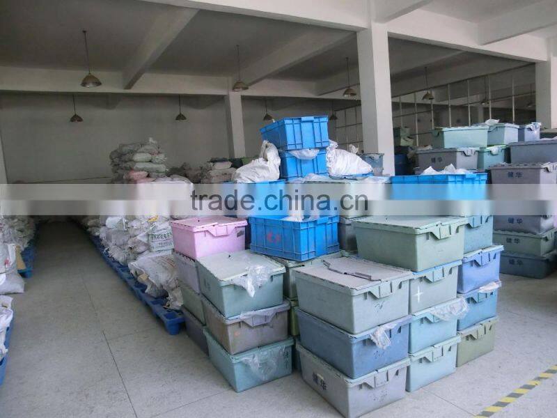 China wholesale Nylon brush adult toothbrush