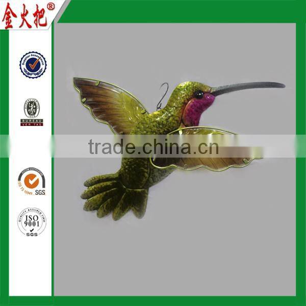 Made in China Hot Sale Metal Home Decoration Products