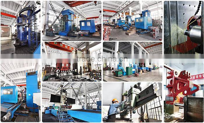 pvc pipe fittings making machine ,pvc injection making machine