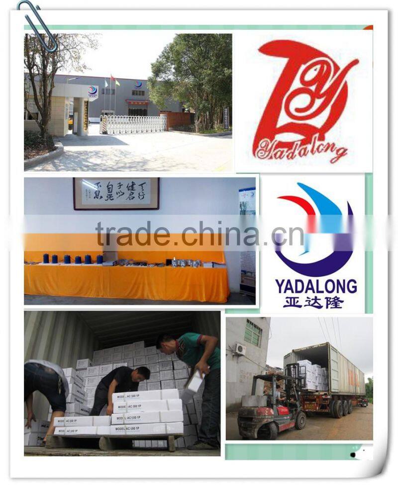 DC24V 600kgs Rolling door motor/ Roller shutter motor/Garage Door Openers