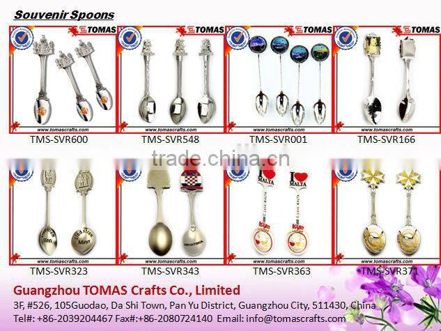 Creative custom crystal burj dubai souvenir