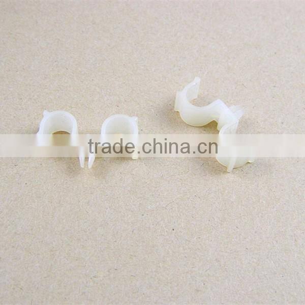 ATM Machines A004755 NMD/DeLaRue Talaris FR101 Wire Routing