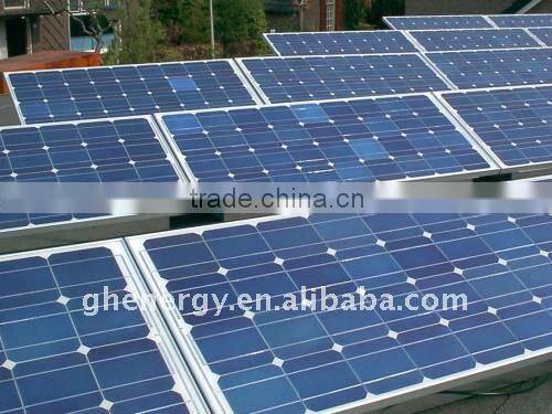 1KW 2KW 3KW 4KW 5KW 10KW Solar Power System