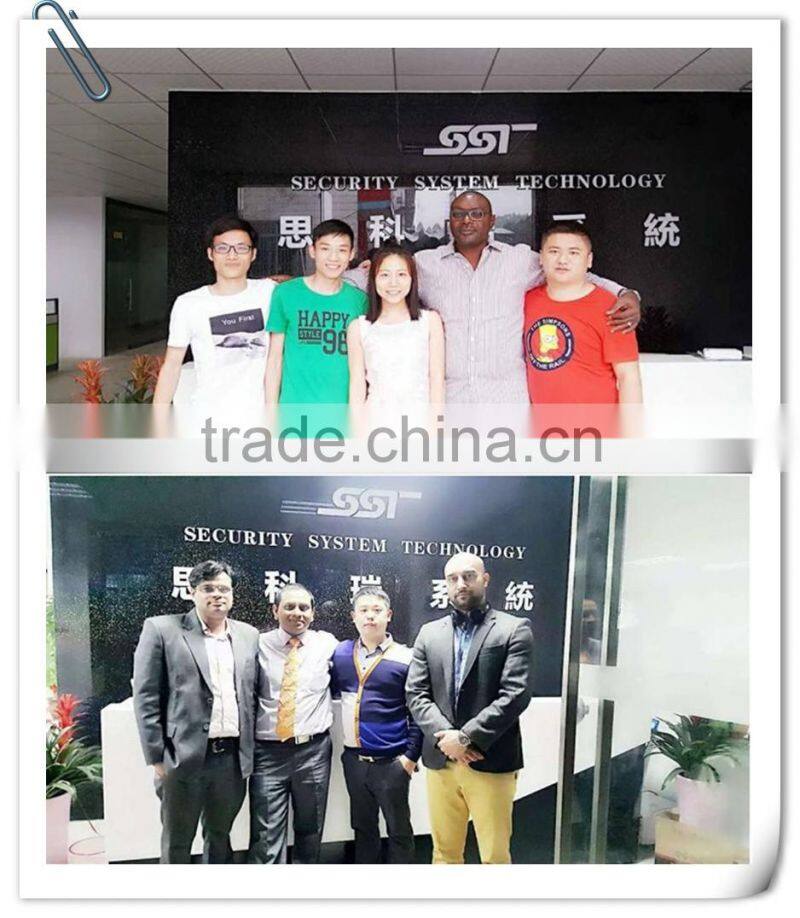 Made in china stainless steel bollards for parking lot