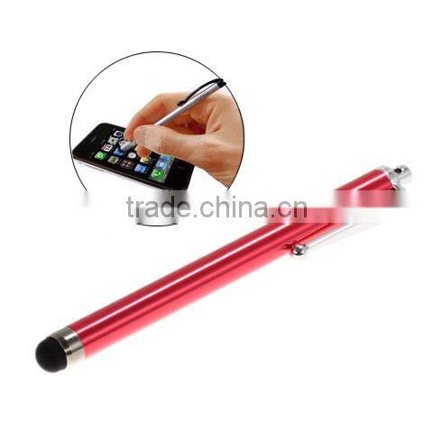 amulti-purpose luminum pen flashlight small led flashlight