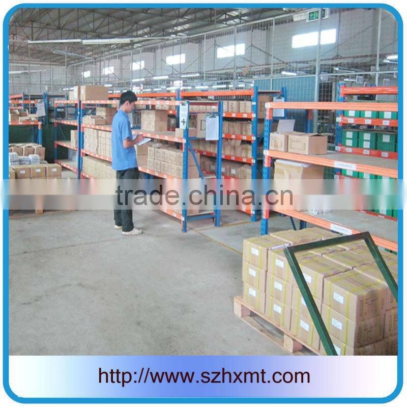 cnc brass washing milling sewing machine parts