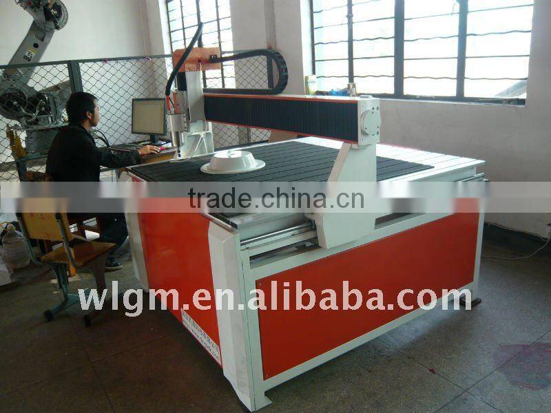 thermoforming vacuum forming