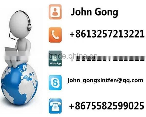 bluetooth wireless speaker handheld microphone for karaoke singing q7 microphone