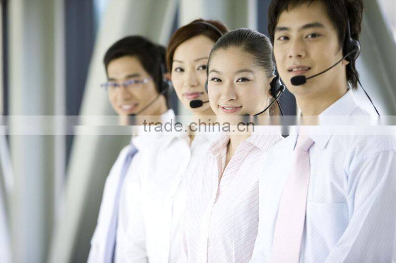 40w energy saving tube magnetic fancy price induction lamp down lighting