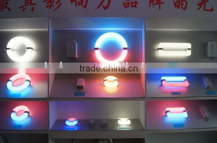 250w new product jiangsu red blue color full spectrum plant light