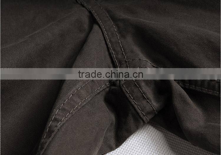 new summer hot models super cheap xxx photo sexy men shorts