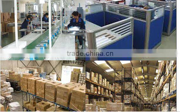 Latest products professional OEM natural resources south korea