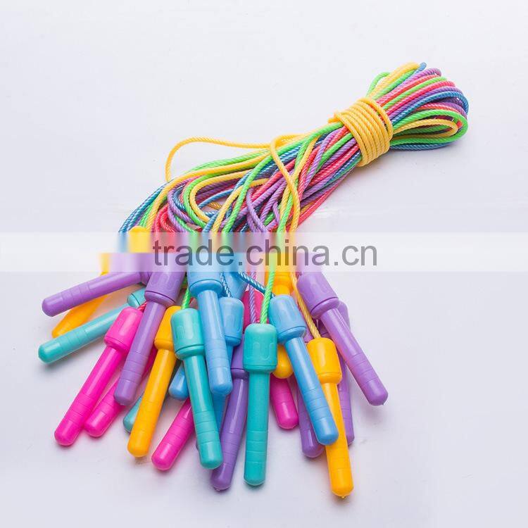 The best weight loss tool jumping rope