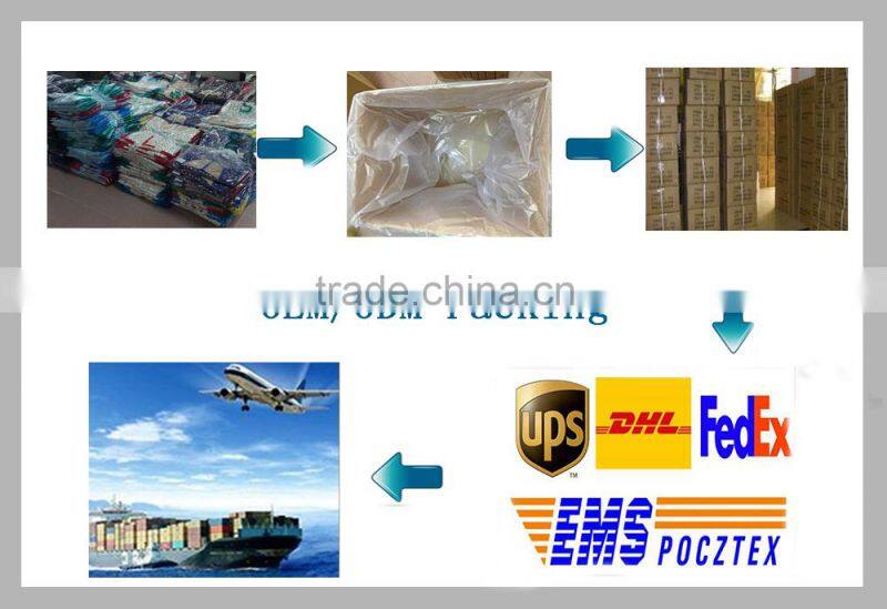 Bohemia satin floral print pencil dresses for women Knee length pencil dresses