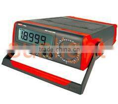 Benchtop Digital Multimeter, UT802