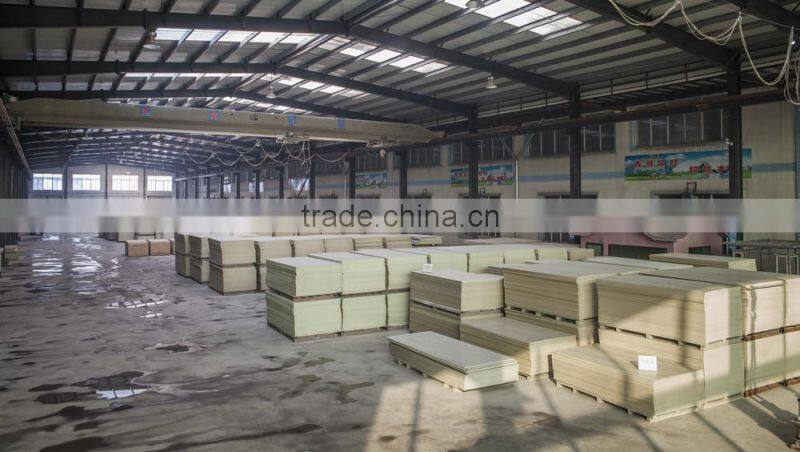 Stylish Pvc Foam board heat transfer printing high gloss uv coated pvc foam board