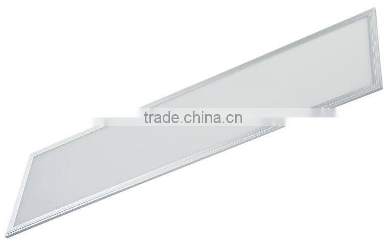 Made In China Surface Mounted Ultra Slim 36w LED Panel Light