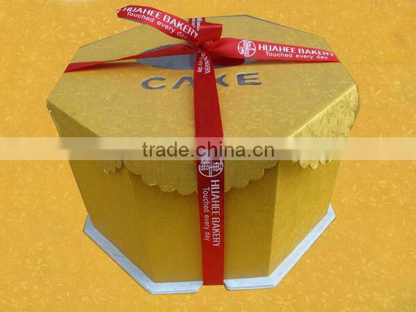 Amydor digital ribbon printing machine ribbon printer AMD320