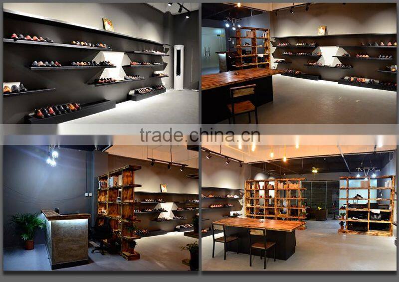 black color shoes for men casual style best selling