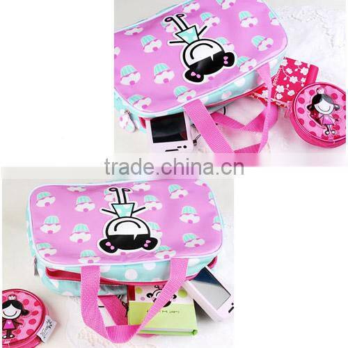 Fantastic cute Hand Clutches Bag for Teenager girls with Superior Quality