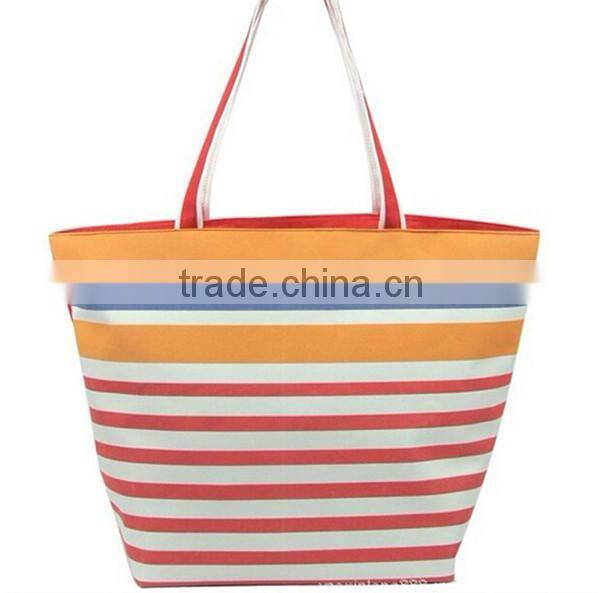 canvas tote bag custom printed canvas tote bag cotton shopper bag