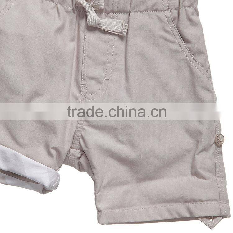 pure cotton kids clothing sets for boys and girls