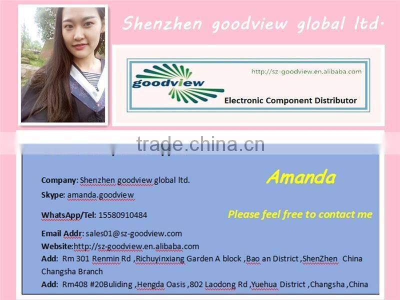 New Huawei ME909s-120 LTE FDD DC-HSPA+ UMTS EDGE Mini-PCIe 3G 4G Wireless Module