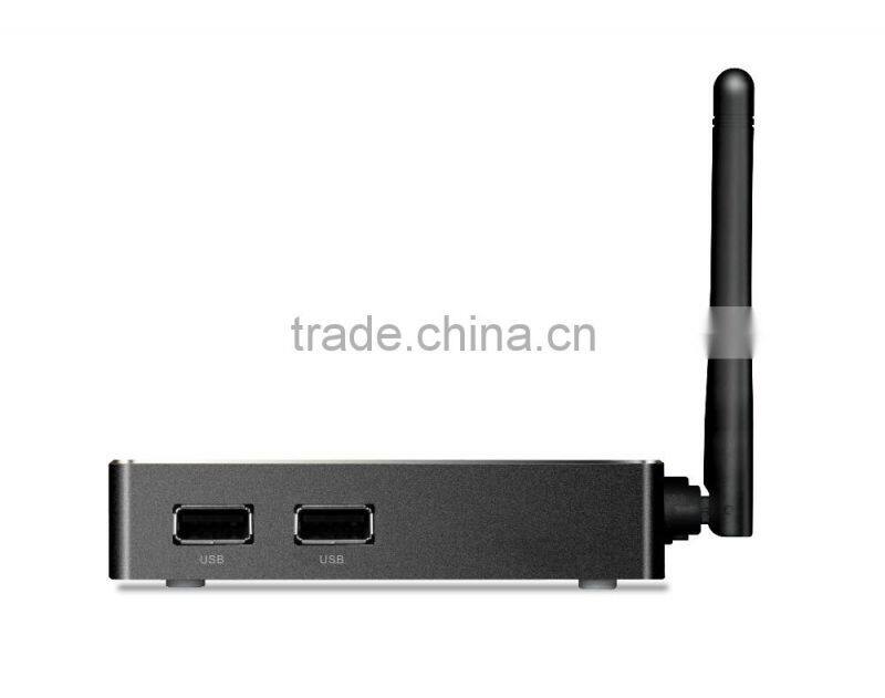 H8 octa core KODI google play store app download android tv box