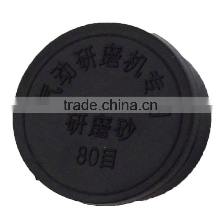 Air Operated Engine Valve Grinding Lapper Kit QM26