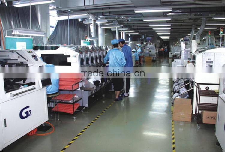 12v 5a switching power adapter input 100- 240v ac 50 / 60Hz