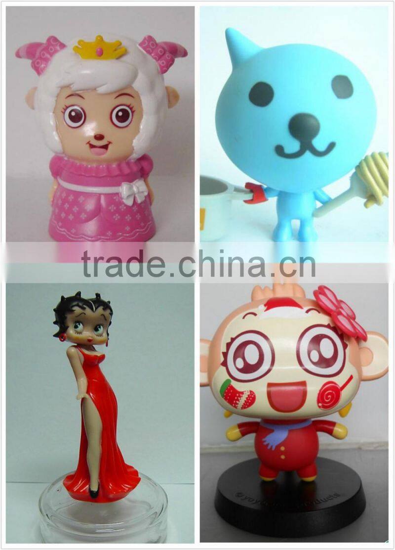 simulation rotomoulding manufacturing process,rotocasting service,injection moulding service