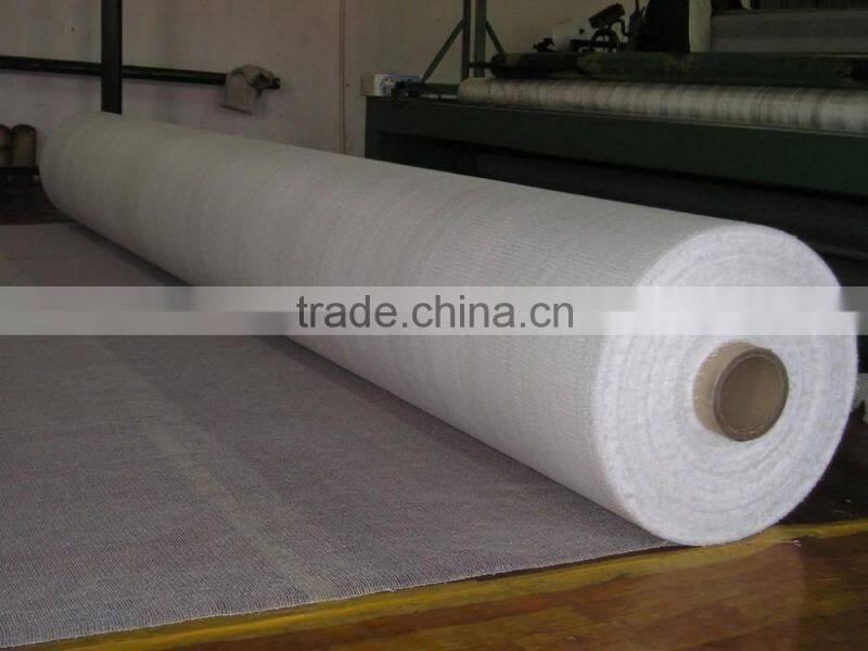 self-adhesive mosaic tile fiberglass mesh