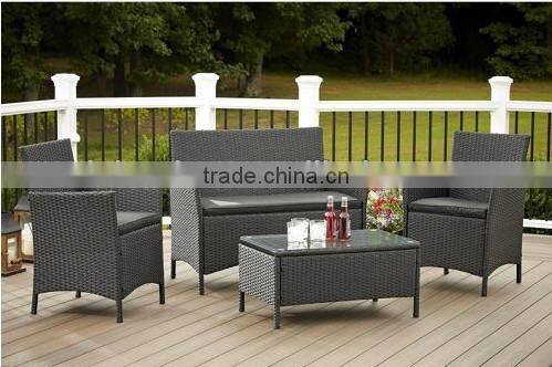 Hot sale sofa furniture M06260