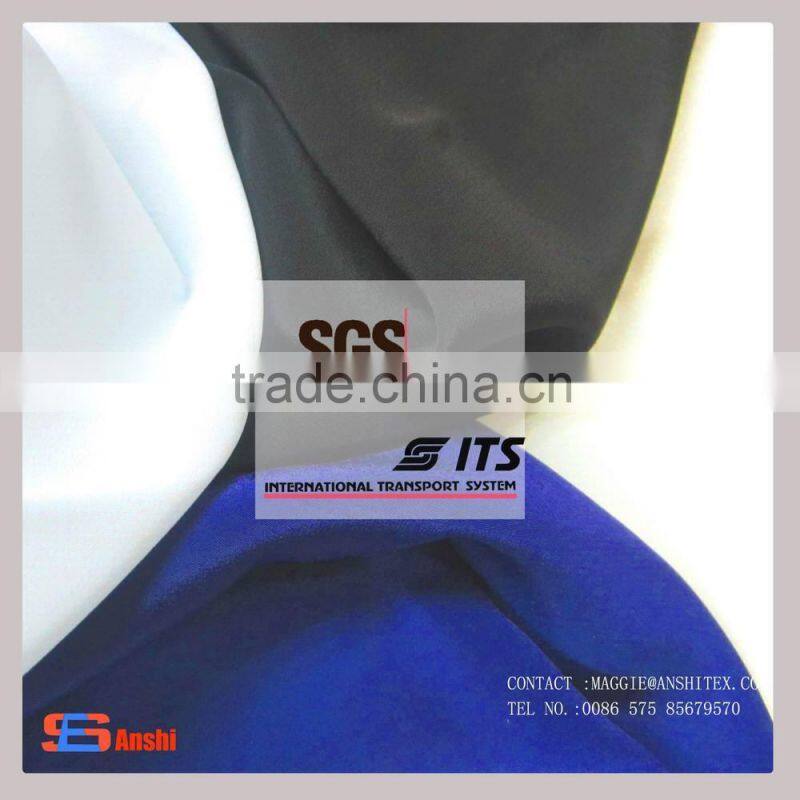 Hot Sell koshibo crepe fabric with cheap price